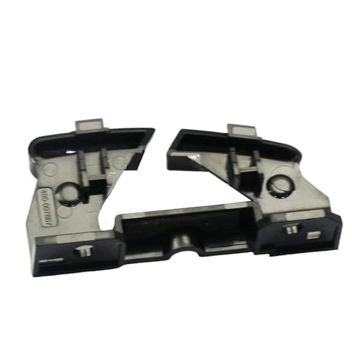 G Pro X Superlight - Mouse Side Key