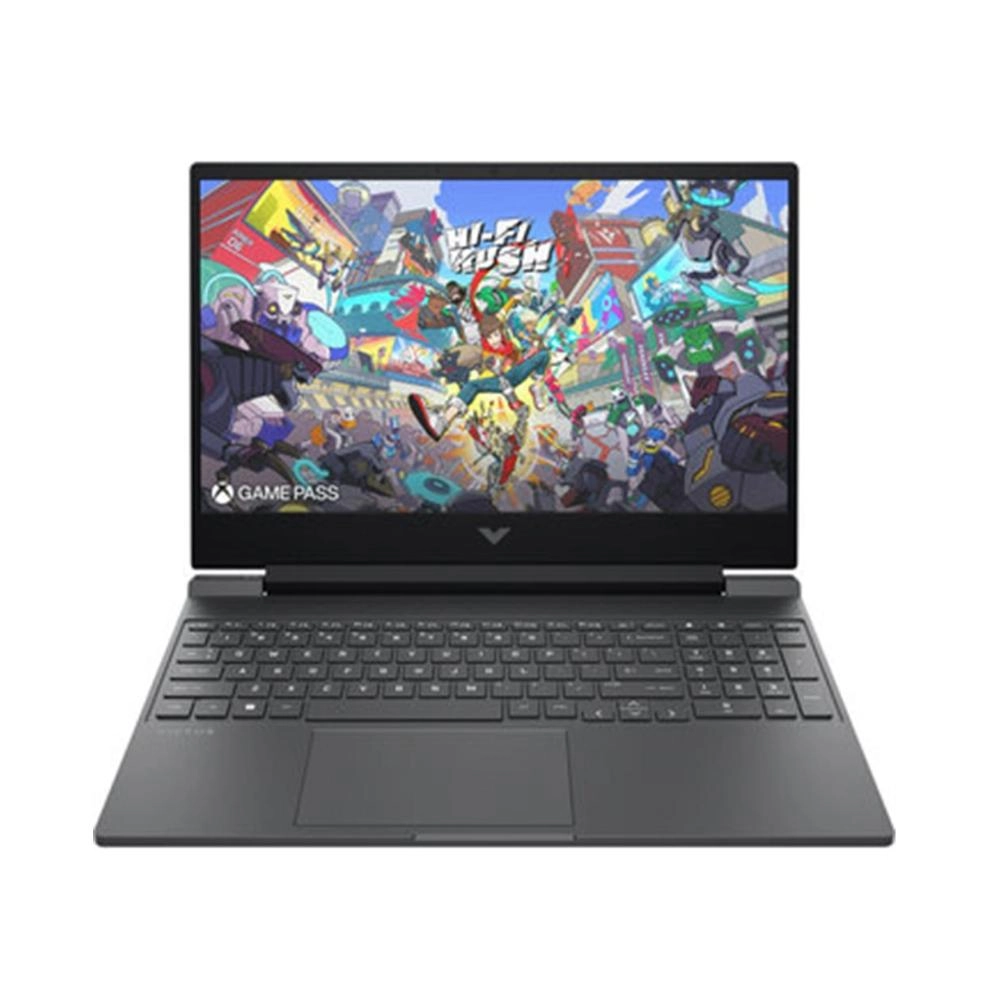 Victus Gaming BF1N5EA - 15.6'' Core i7-13620H 16GB DDR4 512GB SSD