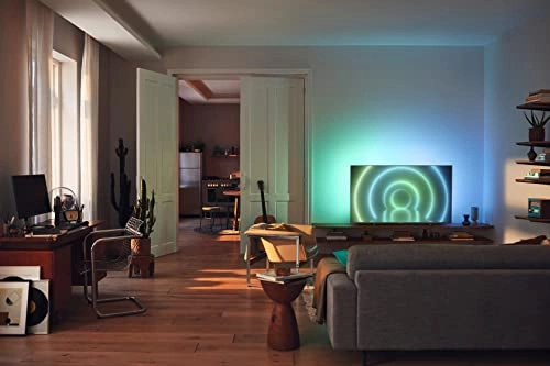 (Renewed) 50PUT7906 - 50 Inch