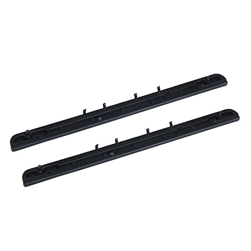 VA-015FEET-PAD - Bluetooth