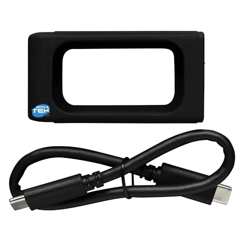 SIM - ART - 21847 - 1TB 1000GB