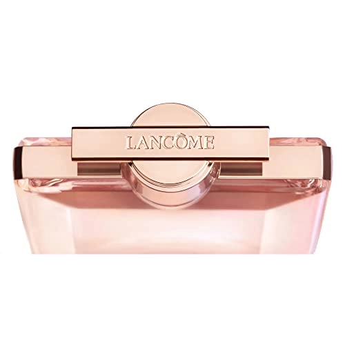 Idole Eau de Parfum 75ml