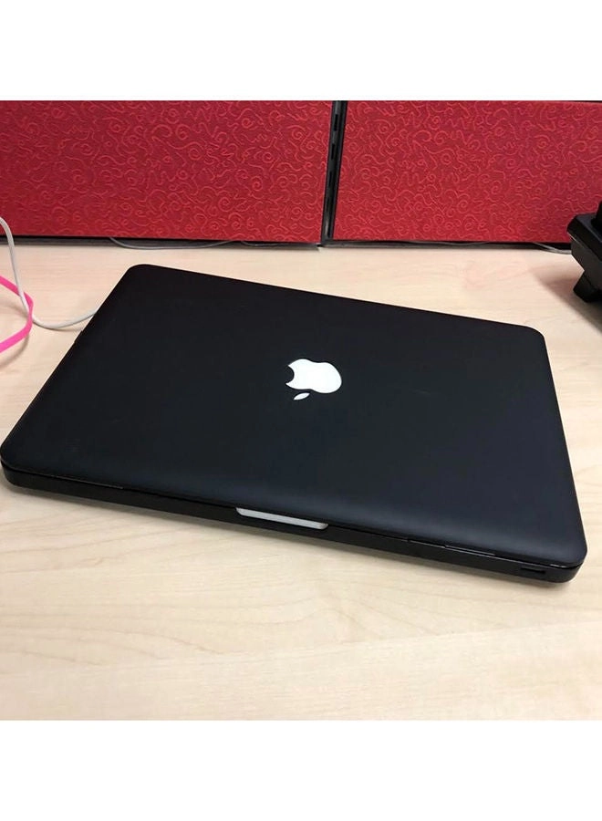 (Renewed) Macbook Pro - 13.3'' 4GB 320GB Intel Core 2 Duo