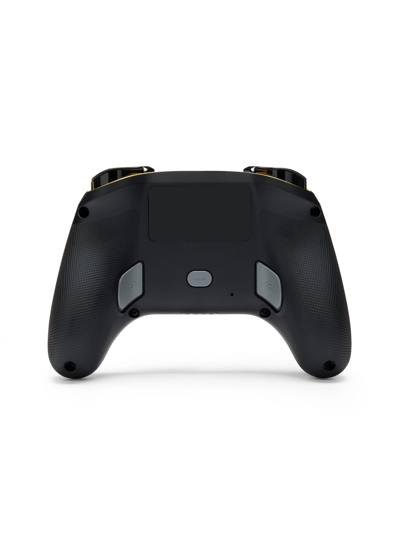 Advantage wireless controller - Pokemon Mega Evolutions Nintendo Switch