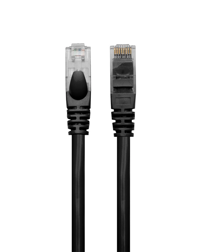 GEEKAY Gaming Cable - 5M