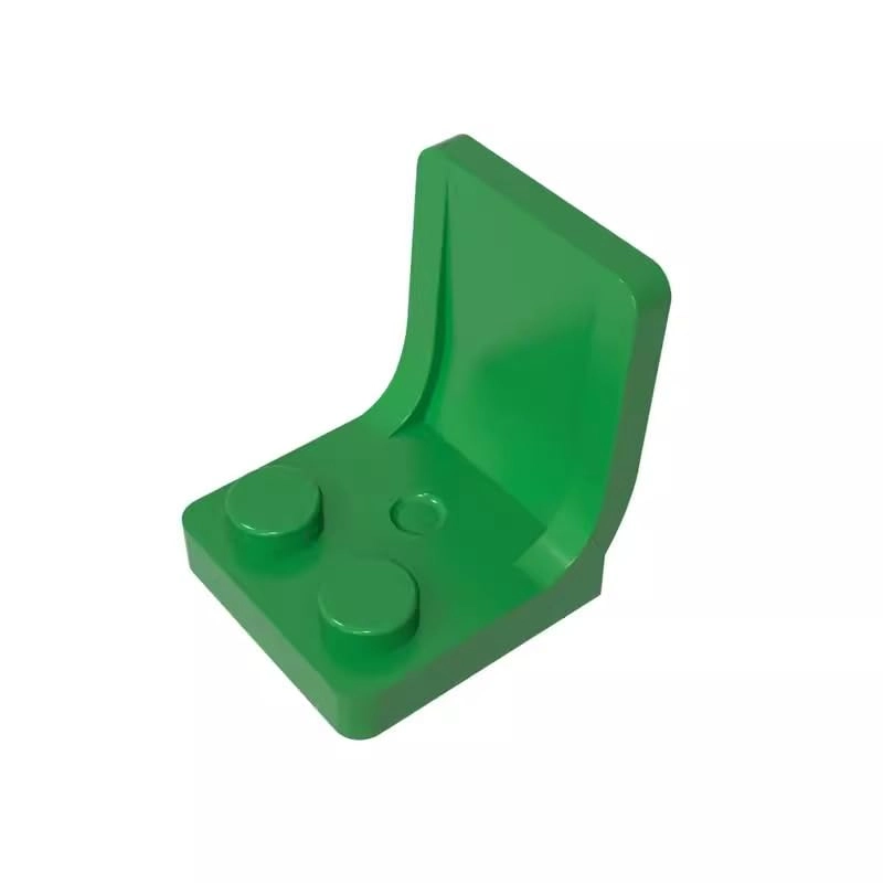 GDS-1308 - 50pcs