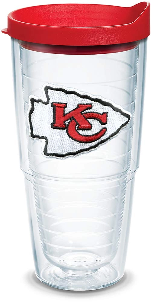 Tervis Tumbler Company Tumbler - 710ml