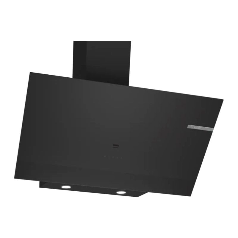 Bosch DWK96PJ60M - 700m³/h 90cm