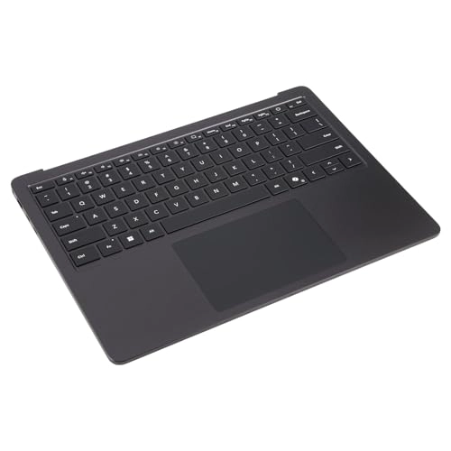 Surface Laptop 7