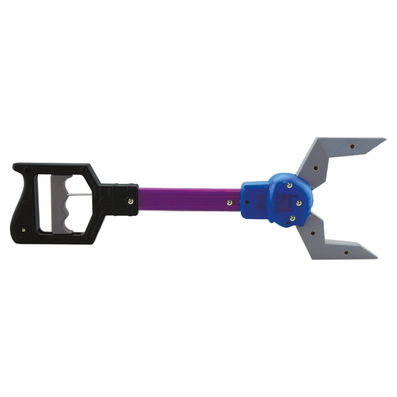 Deluxebase Pincher Pals