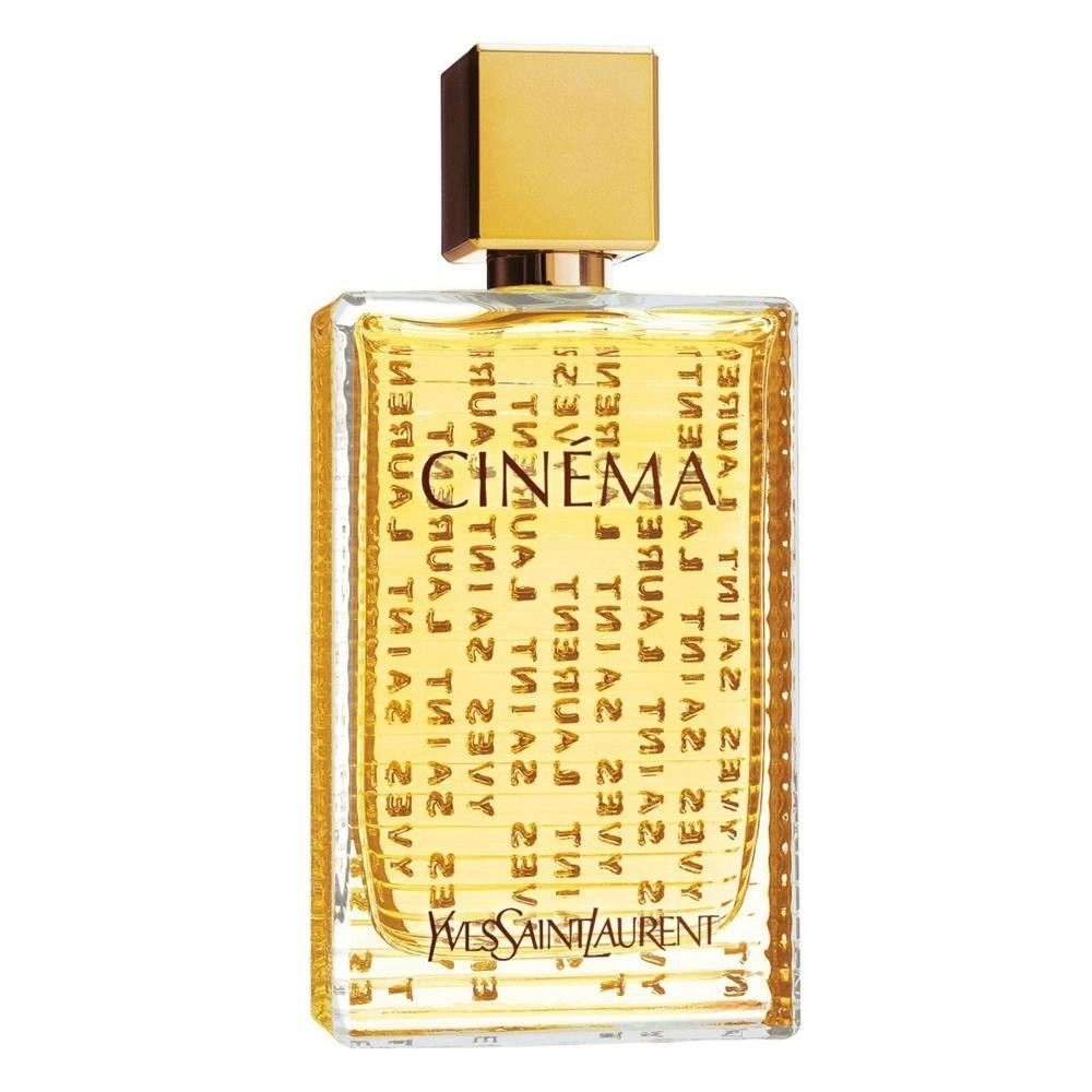 Cinema Eau de Parfum 90ml