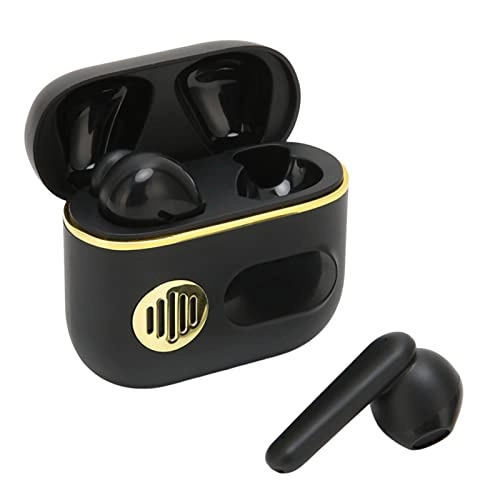 YYK 750 Wireless Earbud