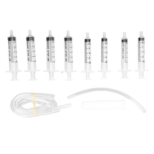 Robot Arm - Building Toy Mechanical Hydraulic