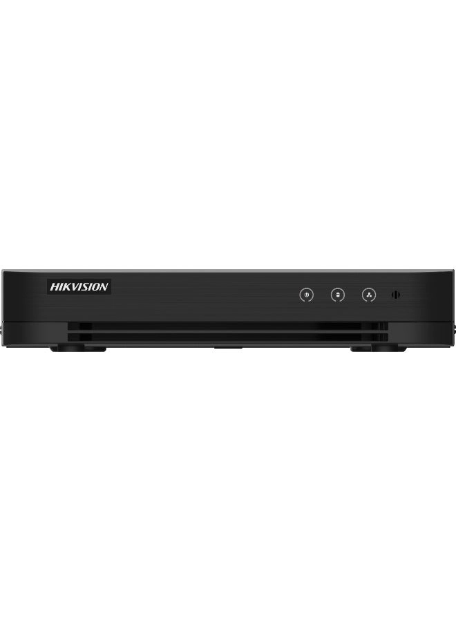 iDS-7204HQHI-M1/S - 4-ch