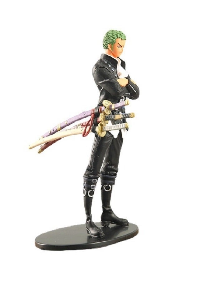 One Piece - Zoro (QQ0040)