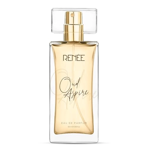 OUD Aspire - Eau de Parfum 50ml