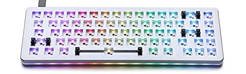 (Renewed) ALT - Wired