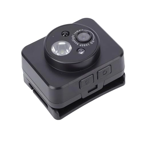 Sports Camera - 32G 1080P