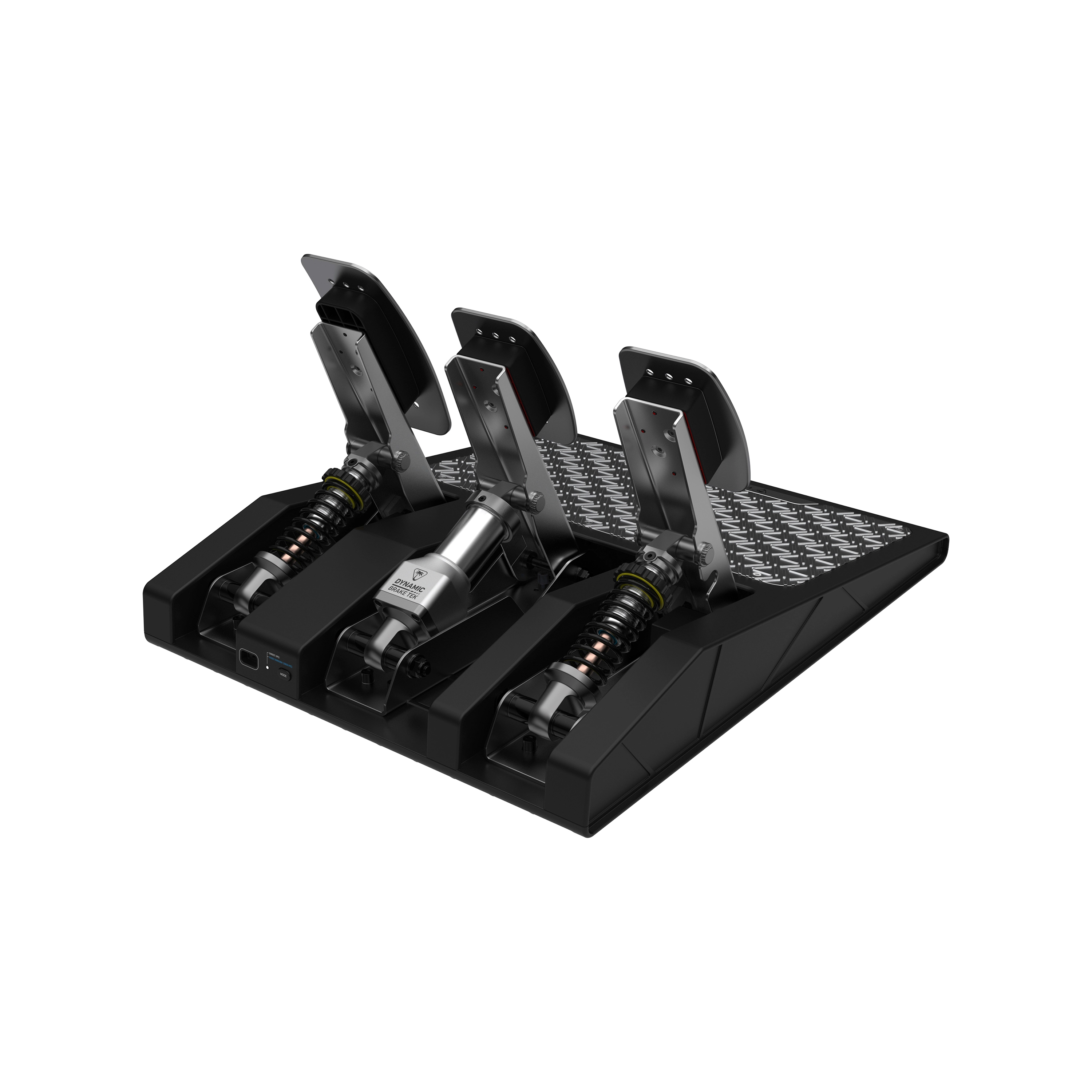 VelocityOne Race - XBox PC