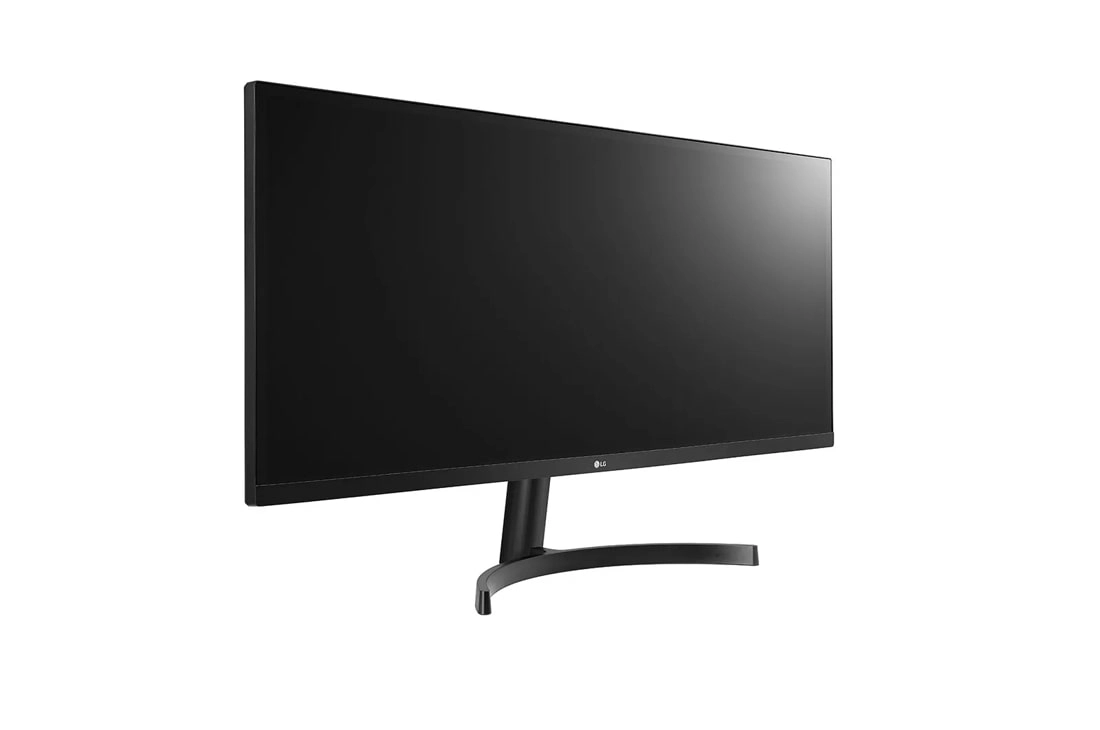 34WL500A - 34 inch 2560 x 1080