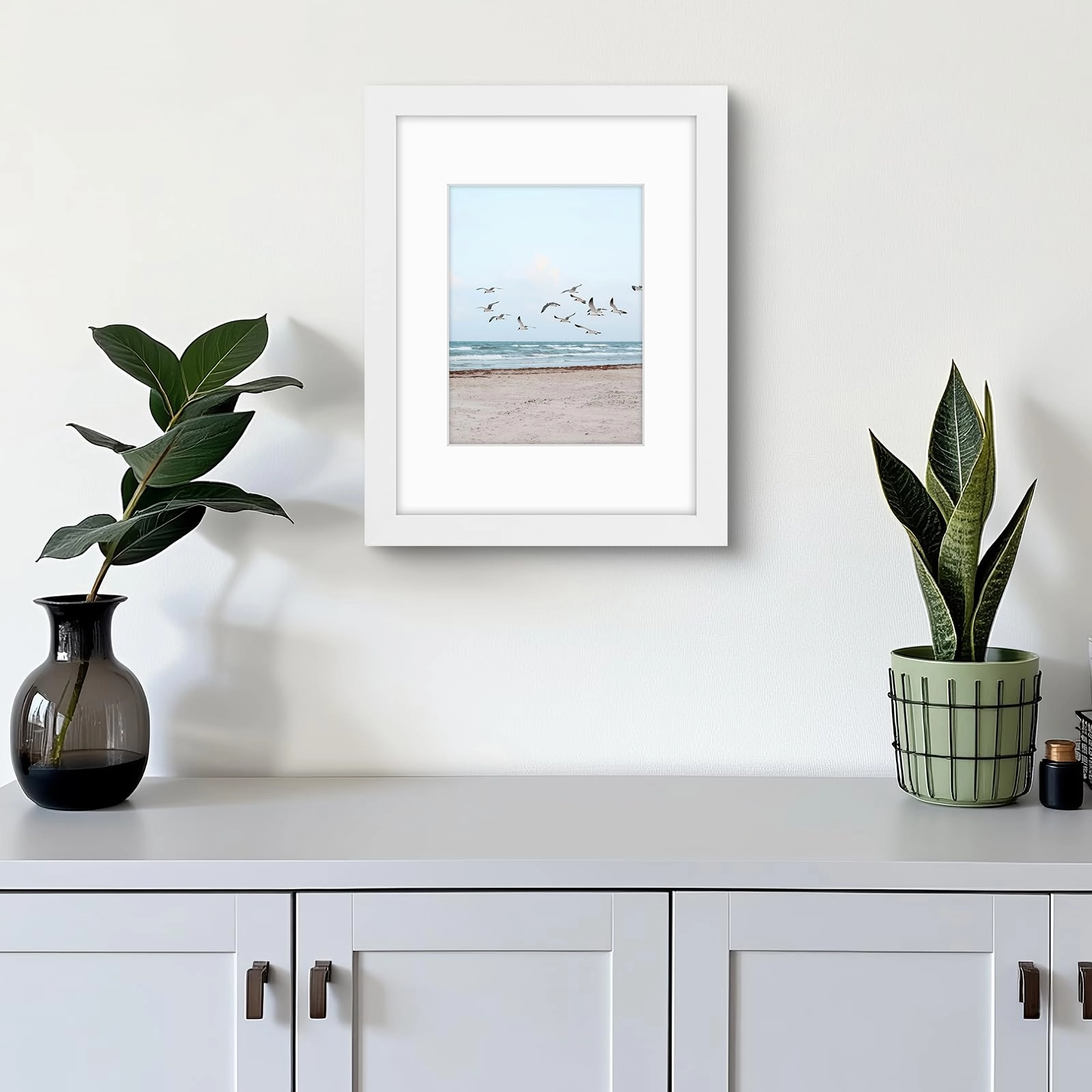 Gallery Wall Frame - 9x12