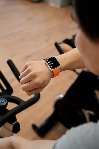 Magnifico 2 Titanium