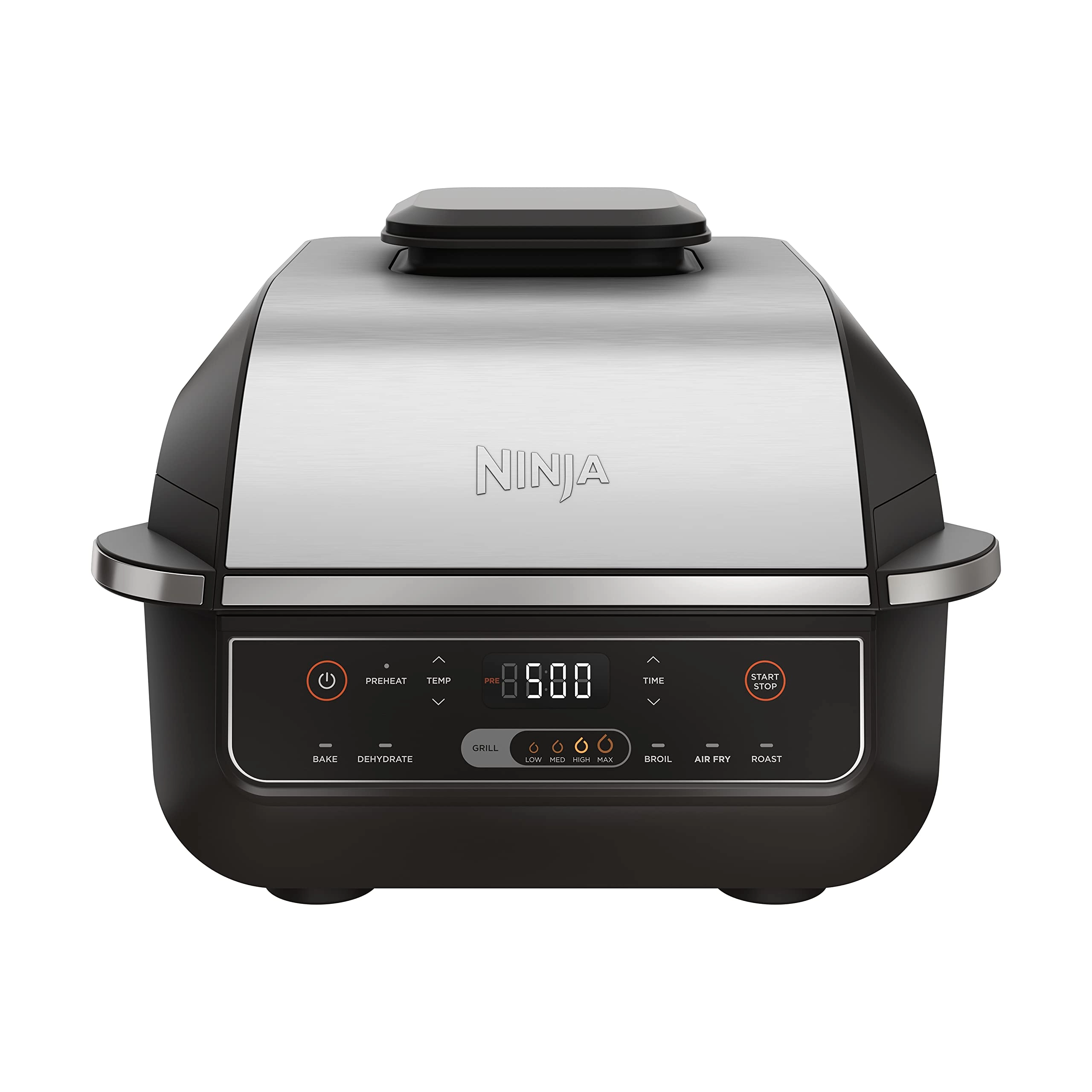 Ninja Foodi EG201