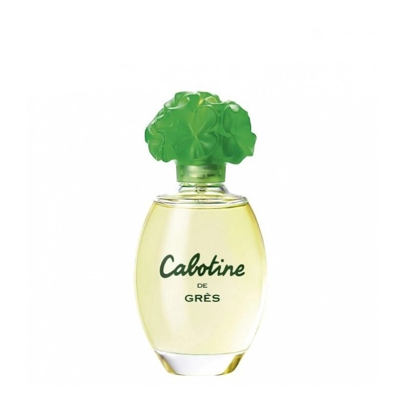 De Gres Eau de Parfum 50ml