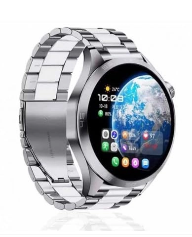 WISME 63-MAX Aluminium