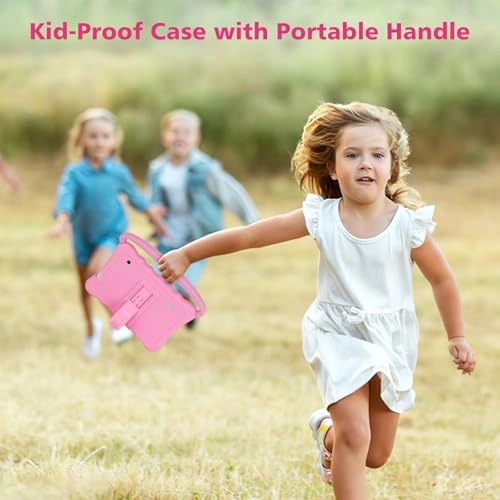 KIDS705 - 7 inch 32GB