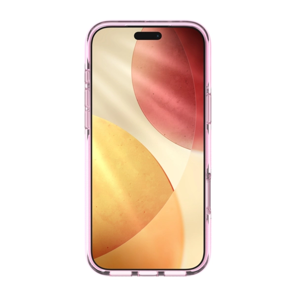 Santa Cruz Snap Case for iPhone 17 Pro Max