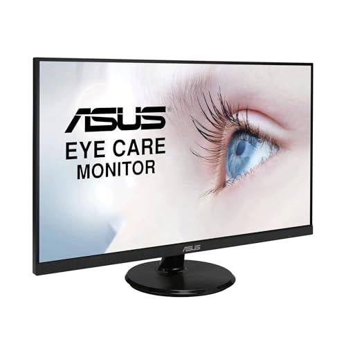 VA27DQ - 27 Inches 1920 x 1080