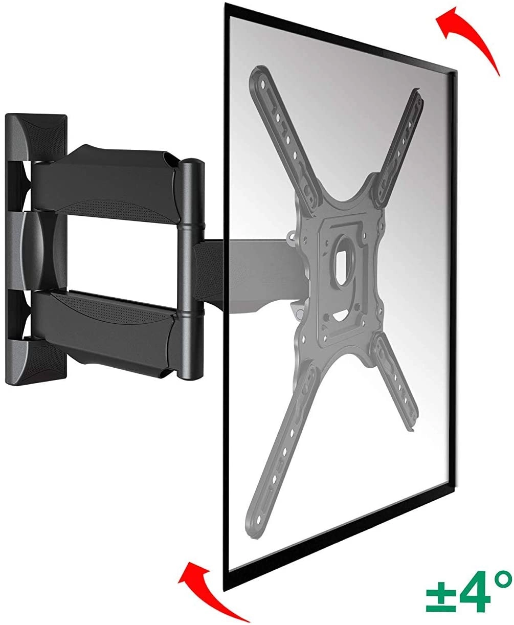 TV Mount - 32-55 Inch