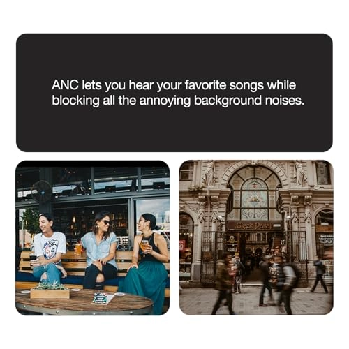 Buds 3 Wireless Earbud