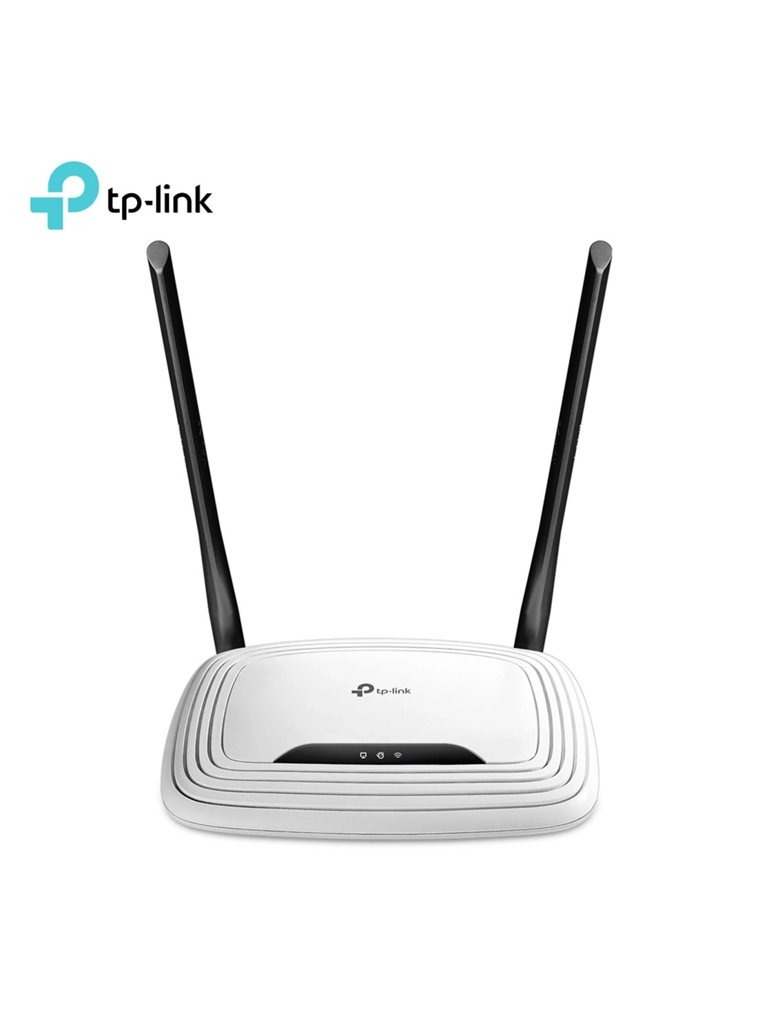 TP-Link TL-WR841N