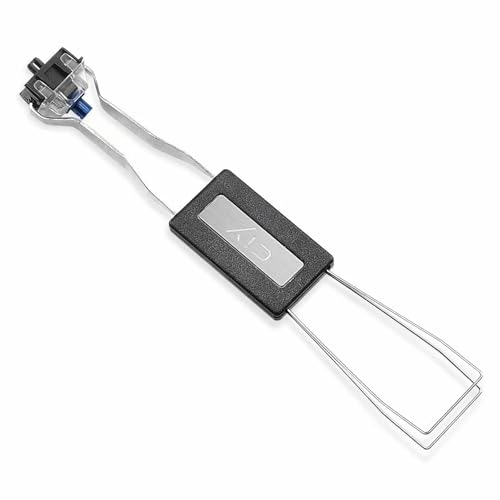 Switchpuller-long - QWERTY Wi-Fi