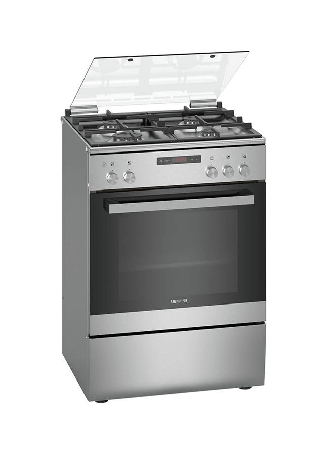Siemens HG2M30E50M GAS Cooker
