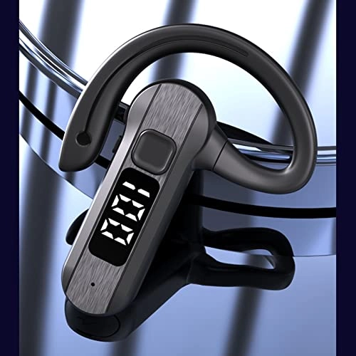 47duj32cm0 Wireless Headset