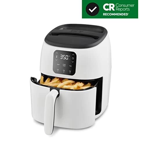 Tasti-Crisp DCAF260GBBK02