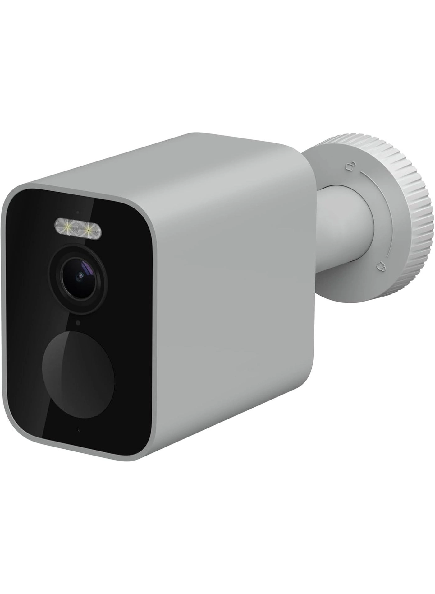 BW300 - 2K Color Night Vision