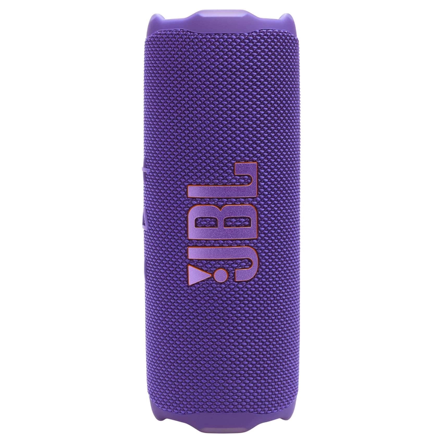 JBL Flip 7 - 20 Watt