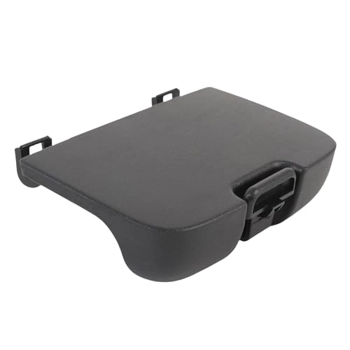 Overhead Console Sunglasses Holder - F-450 F-550 2003 - 2004