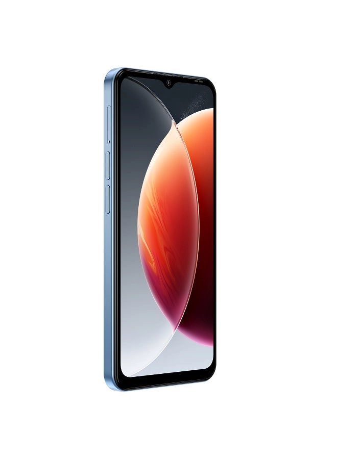 Wave 7c 4GB 128GB
