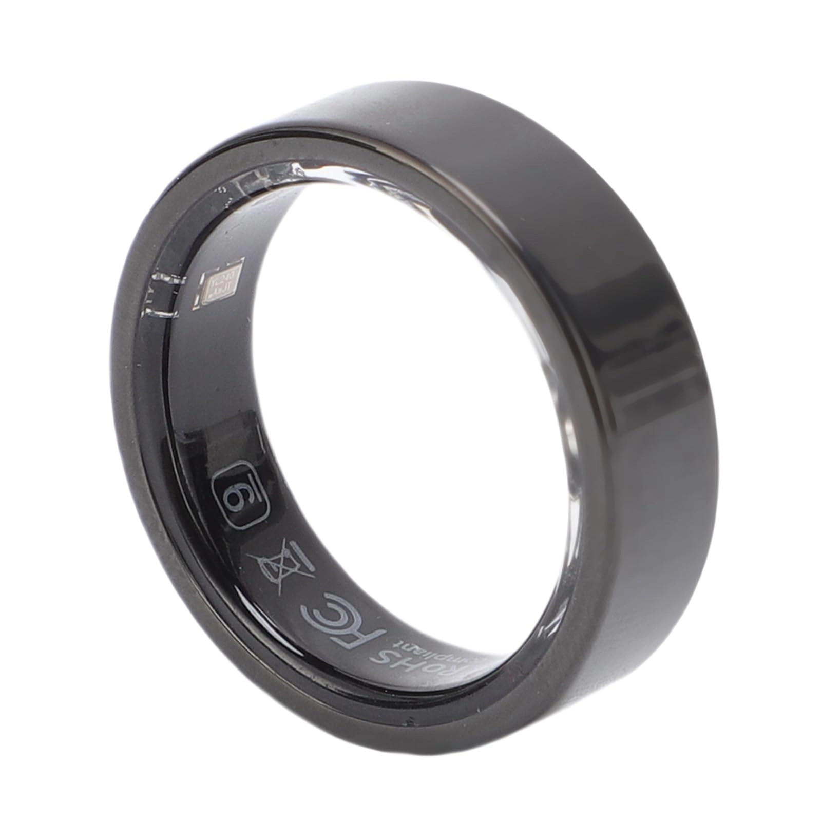 Oreiletyhjm4bztc3-30