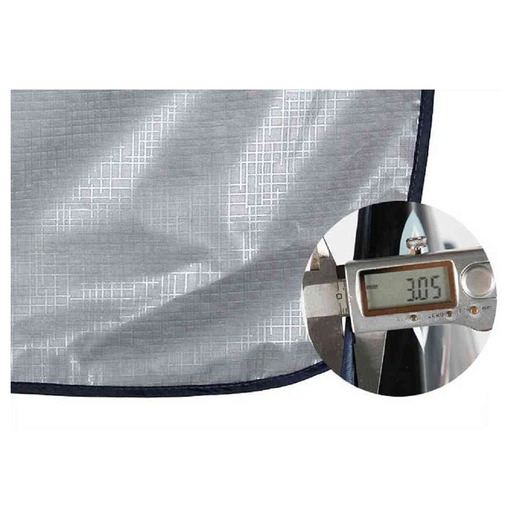 Drum Playmat - Suitable for 3 years and above