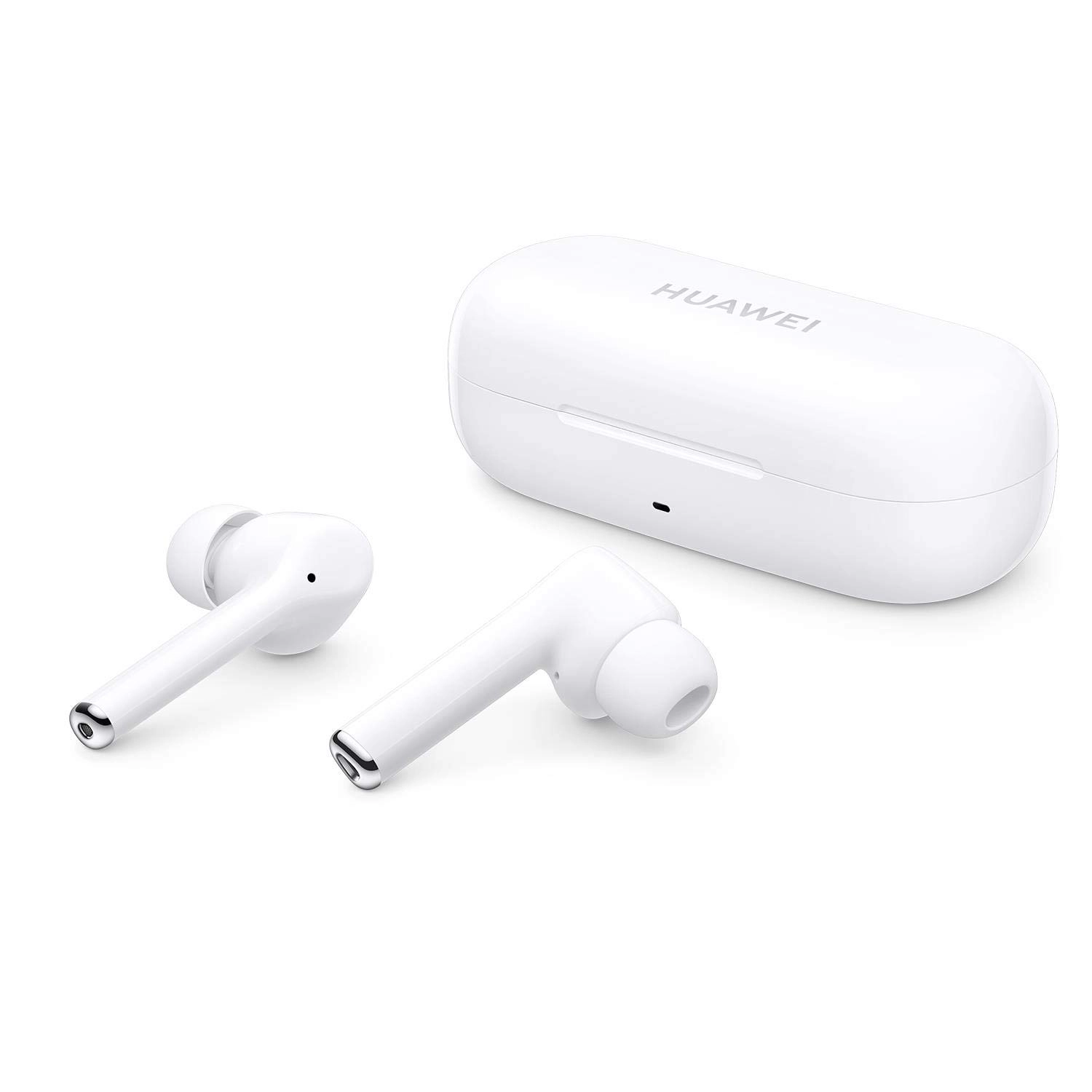 Free Buds 3i Wireless Earbud
