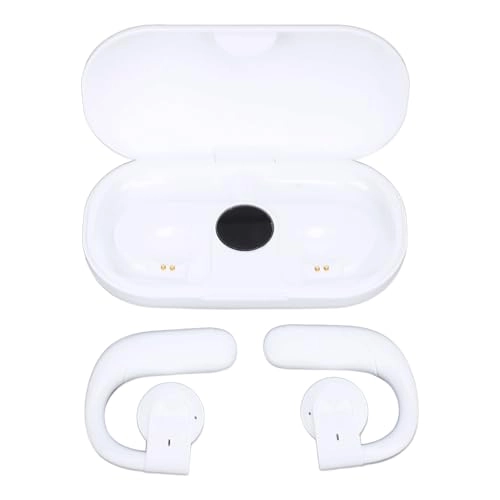 6gco10vz35 Wireless Earbud