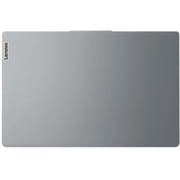IdeaPad Slim 3 15IRH8 - 15.6'' i7-13620H 16GB DDR5 512GB SSD