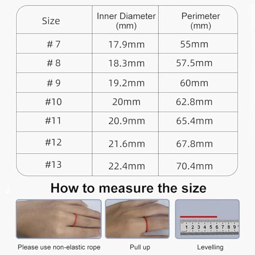 Smart Ring - Heart rate monitor Blood oxygen saturation Sleep Monitoring