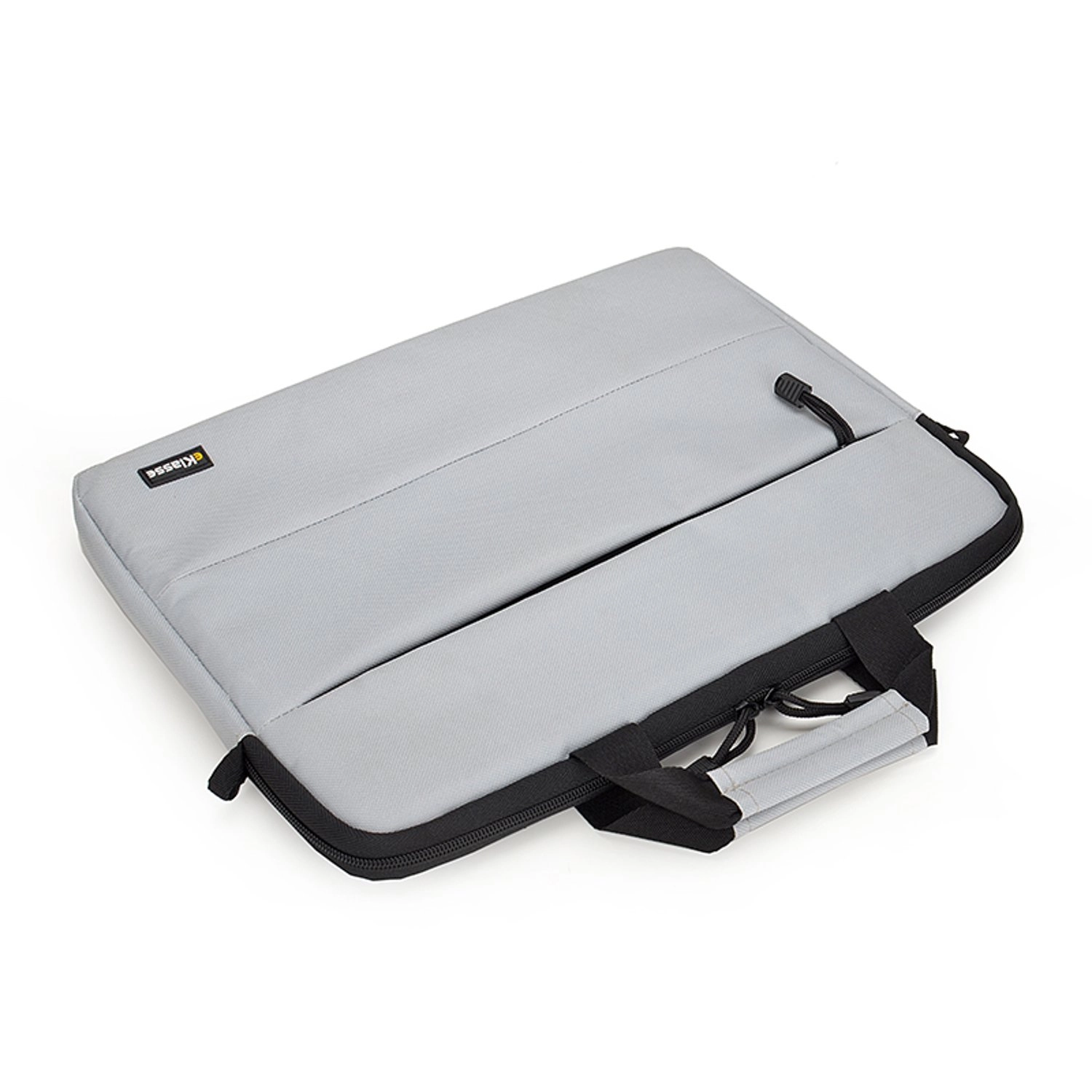 Laptop Breif Case - Topload 14inch